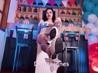 Donna_jones