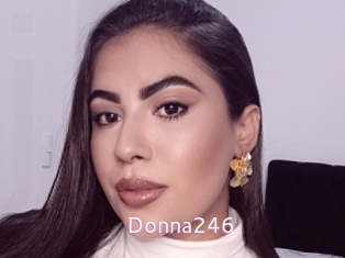 donna246 Just Amateurs