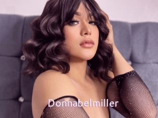 Donnabelmiller