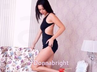 Donnabright