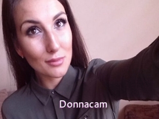 Donnacam