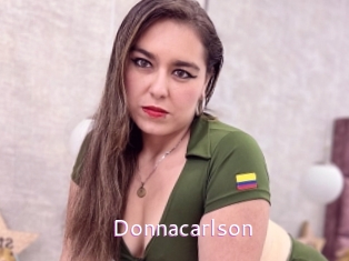 donnacarlson Just Amateurs
