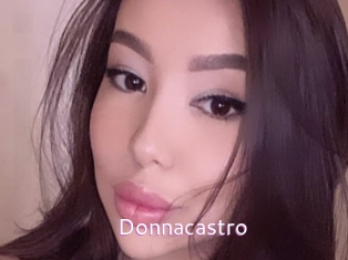 Donnacastro