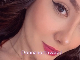 Donnanorthwood