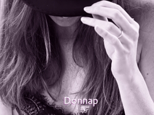 Donnap