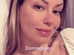 Donnaqueen
