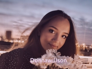 Donnawillson