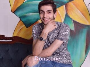 Donstone
