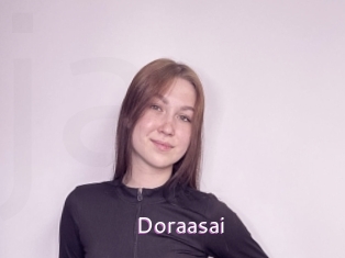 Doraasai