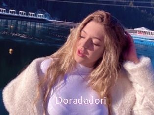 Doradadori
