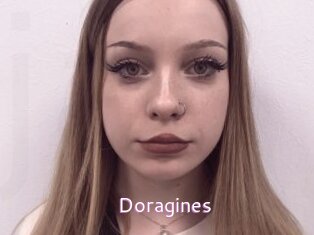 Doragines
