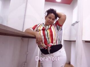 Dorahott