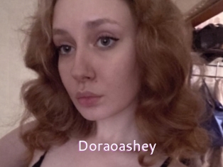 Doraoashey