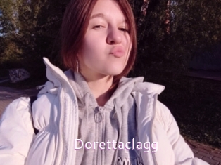 Dorettaclagg