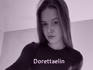Dorettaelin