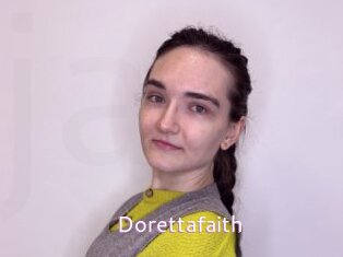 dorettafaith Just Amateurs