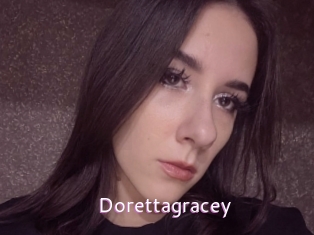 dorettagracey Just Amateurs