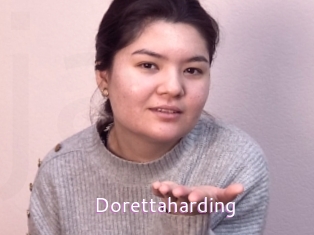 dorettaharding Just Amateurs