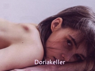 doriakeller Just Amateurs