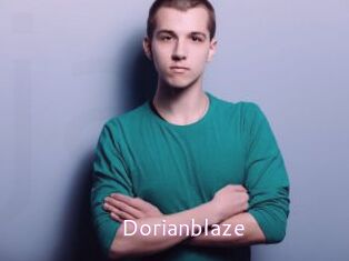 Dorianblaze