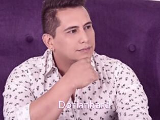 Dorianhard