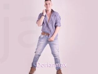 Dorianmax