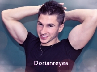 Dorianreyes