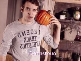 Dorinstoun