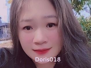Doris018