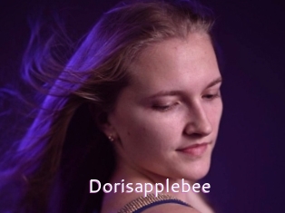 Dorisapplebee