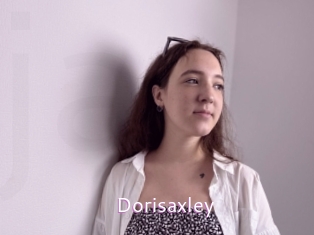 Dorisaxley