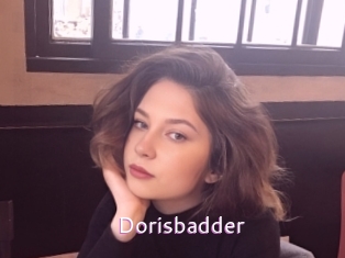dorisbadder Just Amateurs