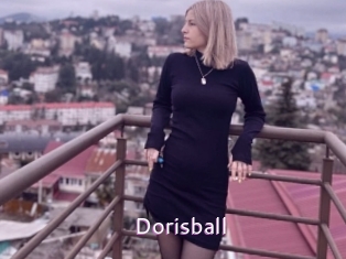 Dorisball