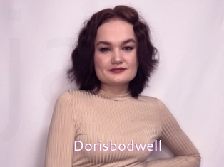 Dorisbodwell