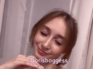 Dorisboggess