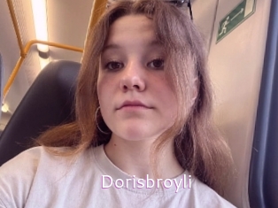 Dorisbroyli