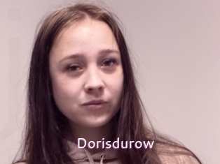 Dorisdurow