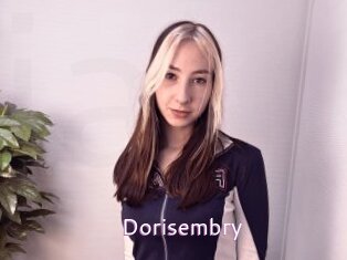 Dorisembry