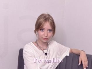 Dorisgillim