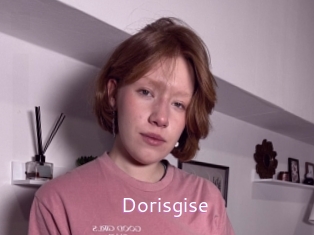 Dorisgise
