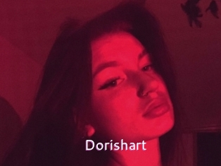 Dorishart