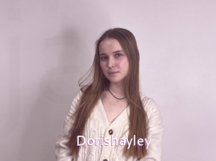Dorishayley