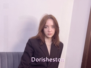 Dorisheston