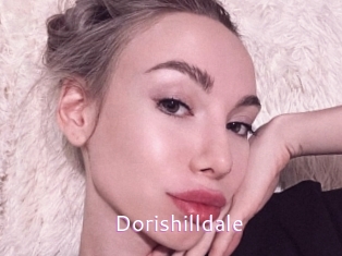 Dorishilldale