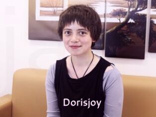 Dorisjoy