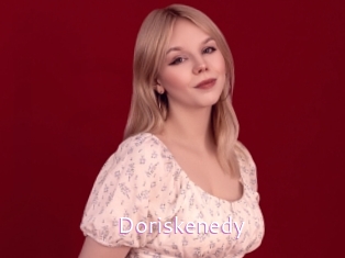 Doriskenedy