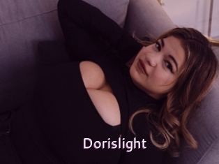 Dorislight