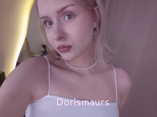 Dorismaurs