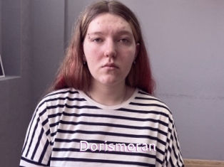 Dorismoran