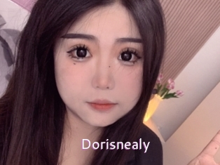 Dorisnealy